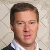 Brian Price