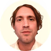 Jonas Alfredsson