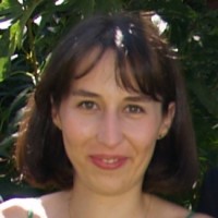 Mónica Rubio Postigo