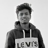 Prathamesh Randive