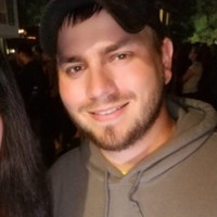 Kevin Smith
