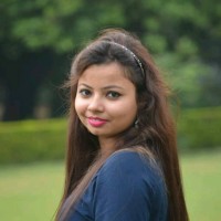 Manali mandal