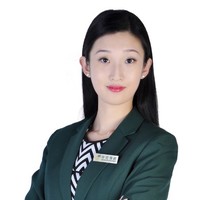冷春霞