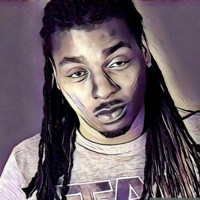 Terrell Godden