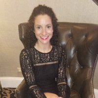 Stephanie Cantore
