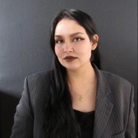 Katalina Troncoso Monzón