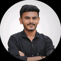 Prathamesh Lohakare