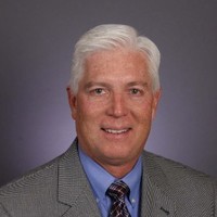 Brad Geiger