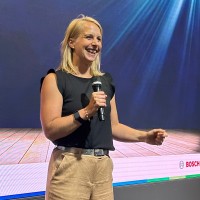 Katharina Weber