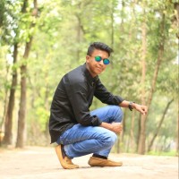 Motiur Rahman