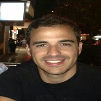 Hugo Pinto
