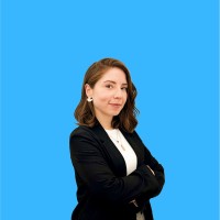 Mery Filignano