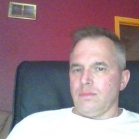 christopher moncrief