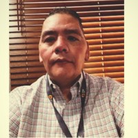 Juan Vasquez