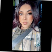 Alyssha Geraldo
