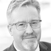 Keith Webb