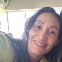 Silvana Ringer Souza