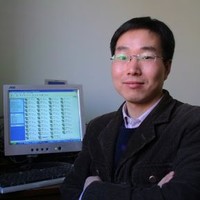 Zhiran Wang