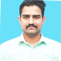 NAROTTAM KUMAR