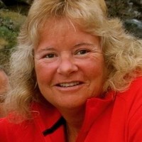 Carrie Brown