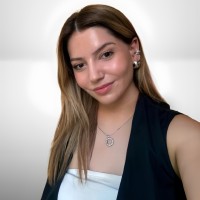 Elif Sena Can