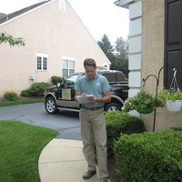 Michael Spadaccini