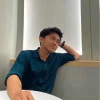 Ahmad Zaini