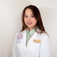Thuyen Dinh