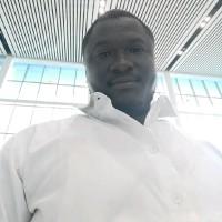 Adesoji Falade