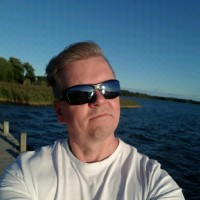 Kimmo Mäki-Ranta