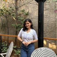 Uma Dhanorkar