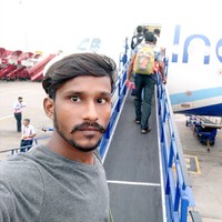 Sukchand Sekh