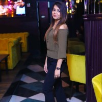 Sakshi Gupta