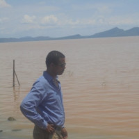 Sisay Tadesse