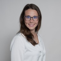 Katharina Hix