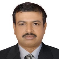 VIPULKUMAR RAVAL