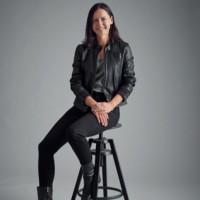 Kate Kibler
