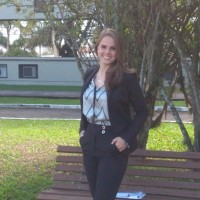 Débora Elisa Baierle Leindecker