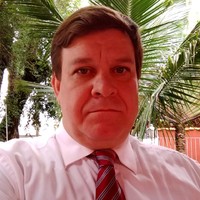 Eduardo De Sá Moreira