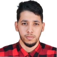 Yassine HANKAZ