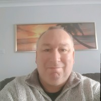 Andrew Price