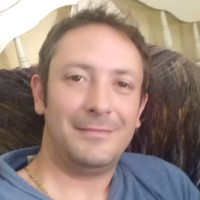 Pieter Martinus Jacobus Kruger