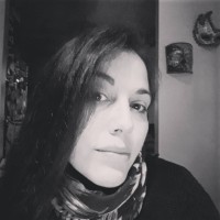 Andrea Andrade Reyes