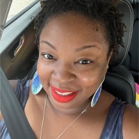 Reenata Goode