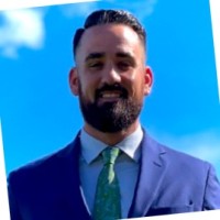 Anthony Calcagno