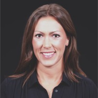 Pernilla Ingemansson