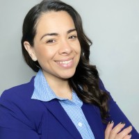Rebecca Gomez
