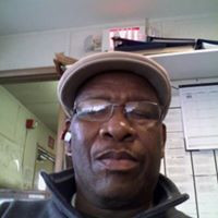 james wideman