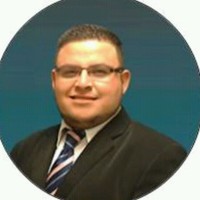 Oscar Valle