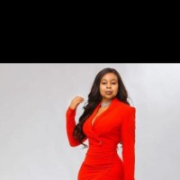 Talent Zothile Ndlovu